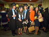 CursuriFestive_3 064.jpg